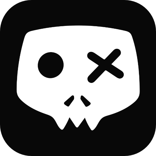 Kollektion von Milo Prints