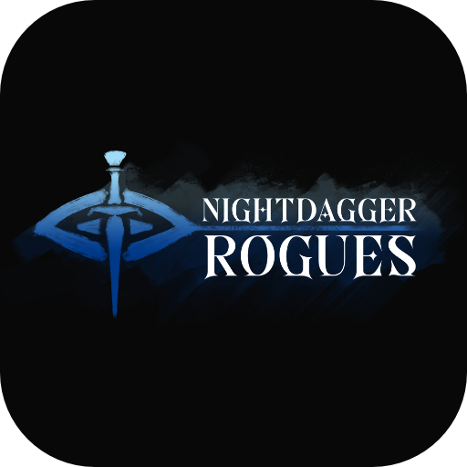 Nightdagger Rogues