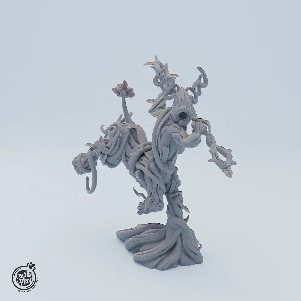 362 - Valk Oakenroamer