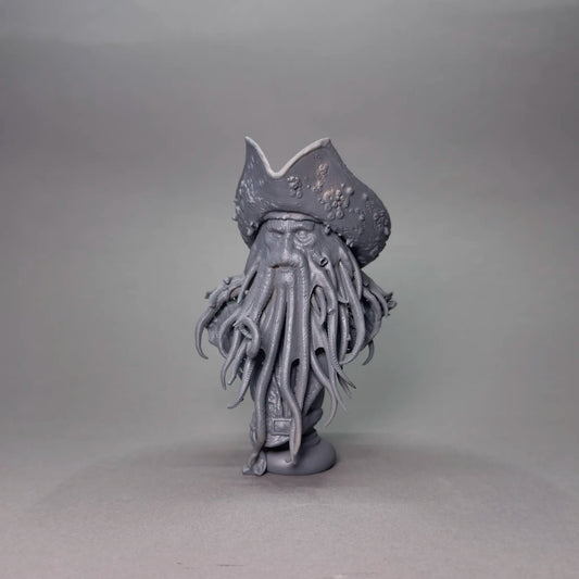 3D-Druckservice für Tabletop Miniaturen