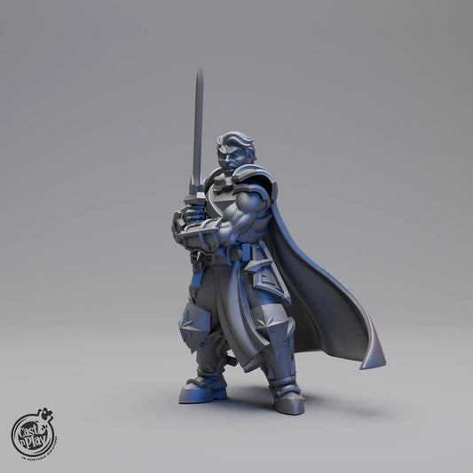941 Paladin