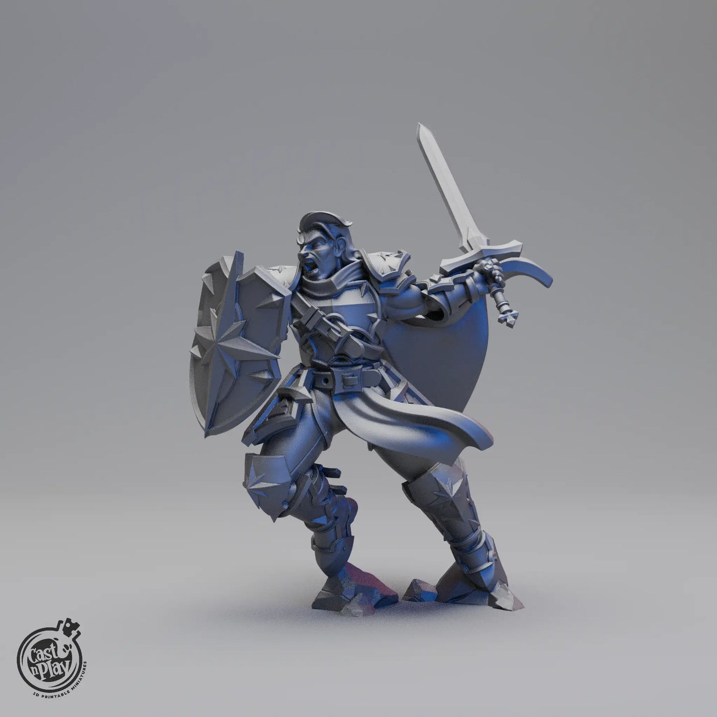 941 Paladin