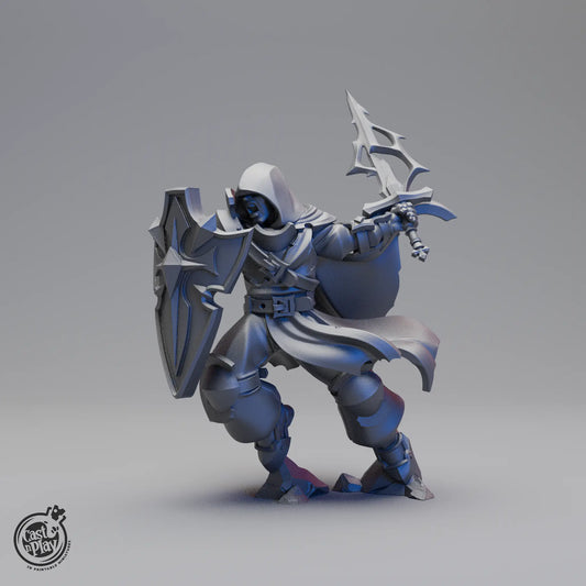 941 Paladin